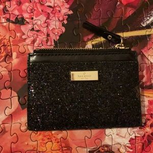 Kate Spade Small Wallet